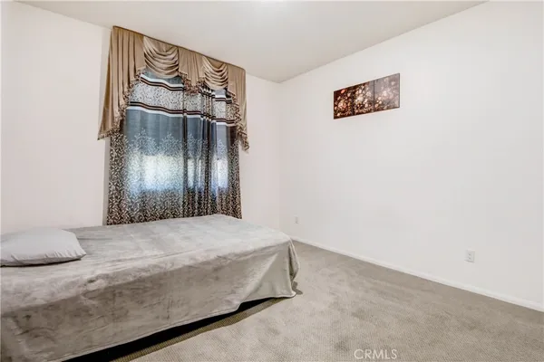 $716,000 | 24638 Hudson Street, Moreno Valley, CA 92551