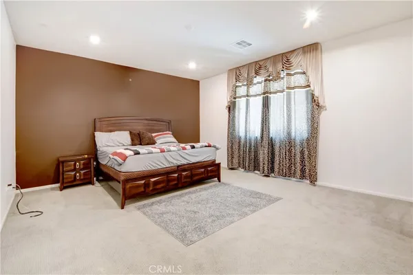 $716,000 | 24638 Hudson Street, Moreno Valley, CA 92551
