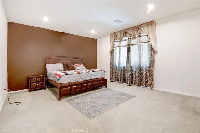 $750,000 | 24638 Hudson Street, Moreno Valley, CA 92551