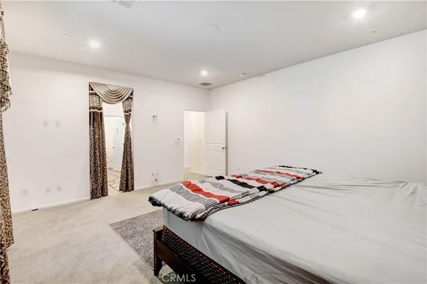 $716,000 | 24638 Hudson Street, Moreno Valley, CA 92551