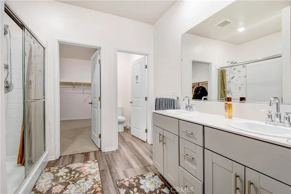 $716,000 | 24638 Hudson Street, Moreno Valley, CA 92551