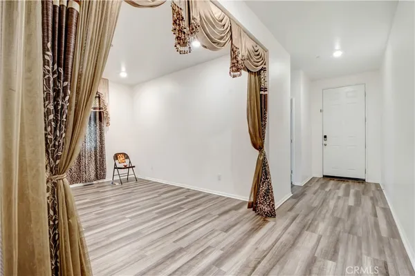 $716,000 | 24638 Hudson Street, Moreno Valley, CA 92551