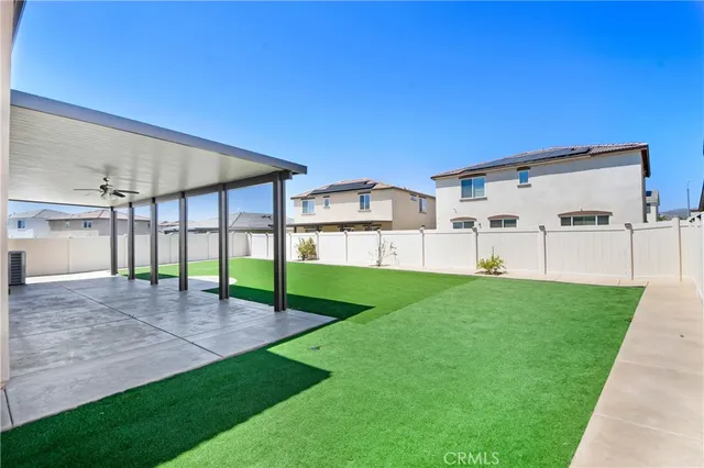 $750,000 | 24638 Hudson Street, Moreno Valley, CA 92551