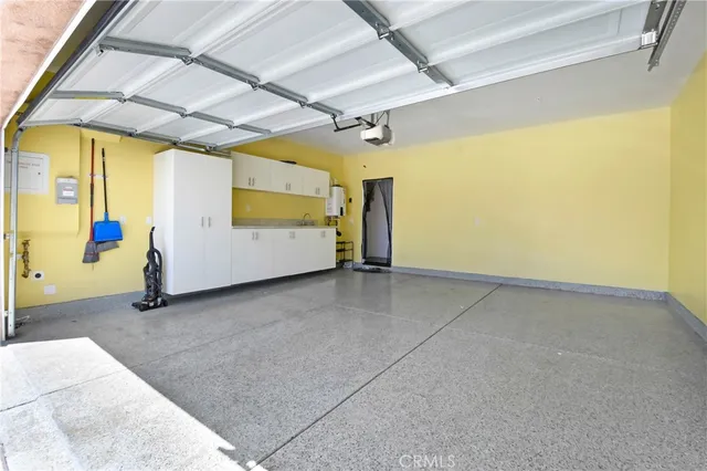 $750,000 | 24638 Hudson Street, Moreno Valley, CA 92551