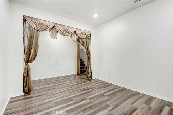 $716,000 | 24638 Hudson Street, Moreno Valley, CA 92551