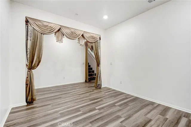 $750,000 | 24638 Hudson Street, Moreno Valley, CA 92551