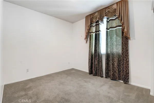 $716,000 | 24638 Hudson Street, Moreno Valley, CA 92551