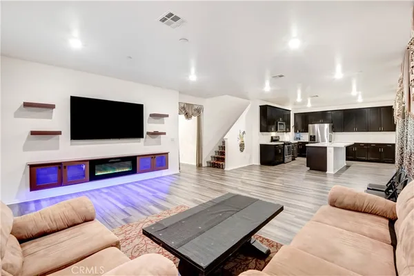 $716,000 | 24638 Hudson Street, Moreno Valley, CA 92551