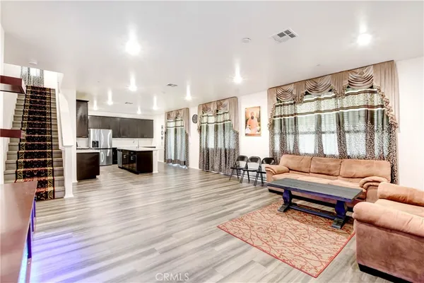$716,000 | 24638 Hudson Street, Moreno Valley, CA 92551