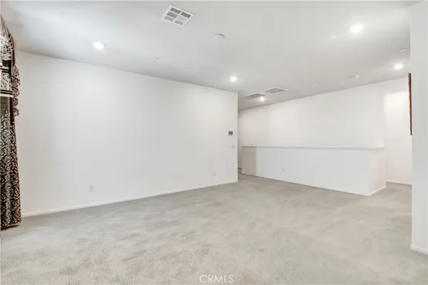 $716,000 | 24638 Hudson Street, Moreno Valley, CA 92551