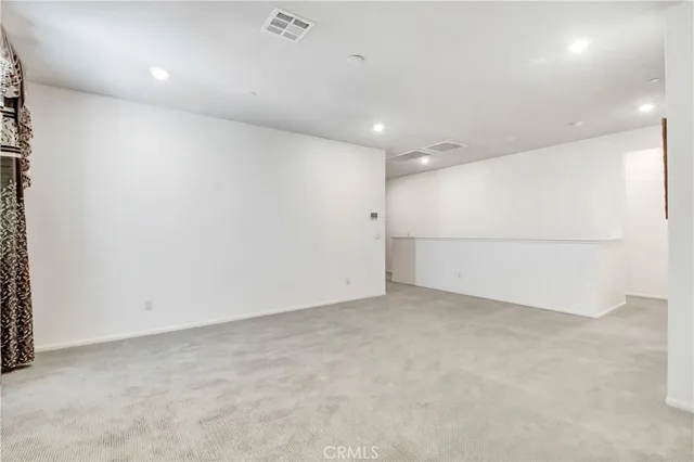 $750,000 | 24638 Hudson Street, Moreno Valley, CA 92551