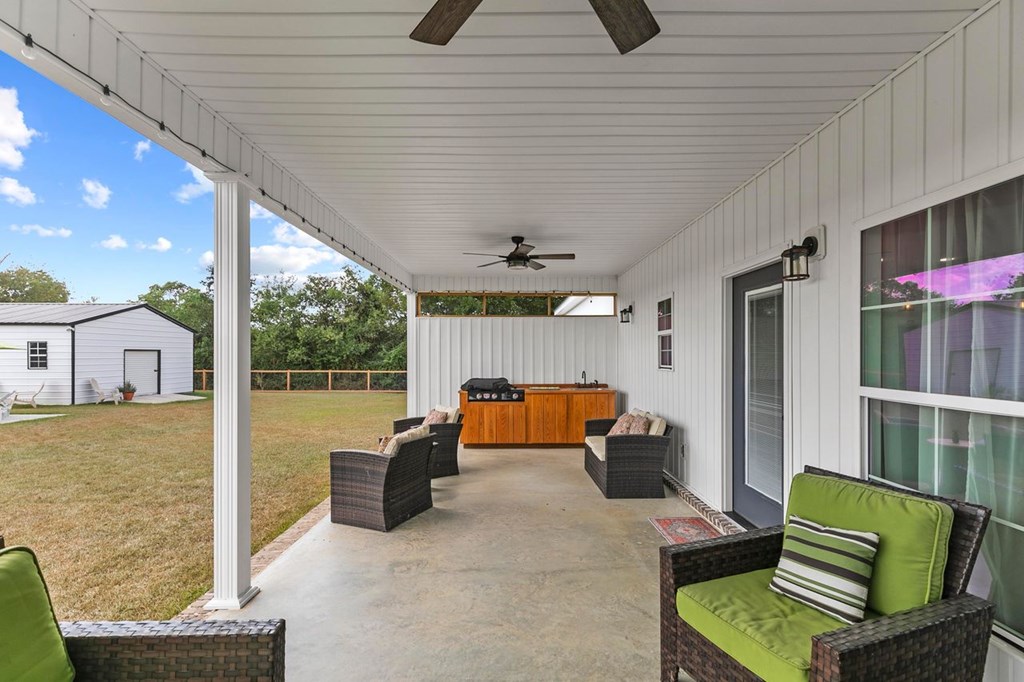 1528 Baxter Road Ashford, AL 36312 - Photo 40 of 78 Gallery Image 40