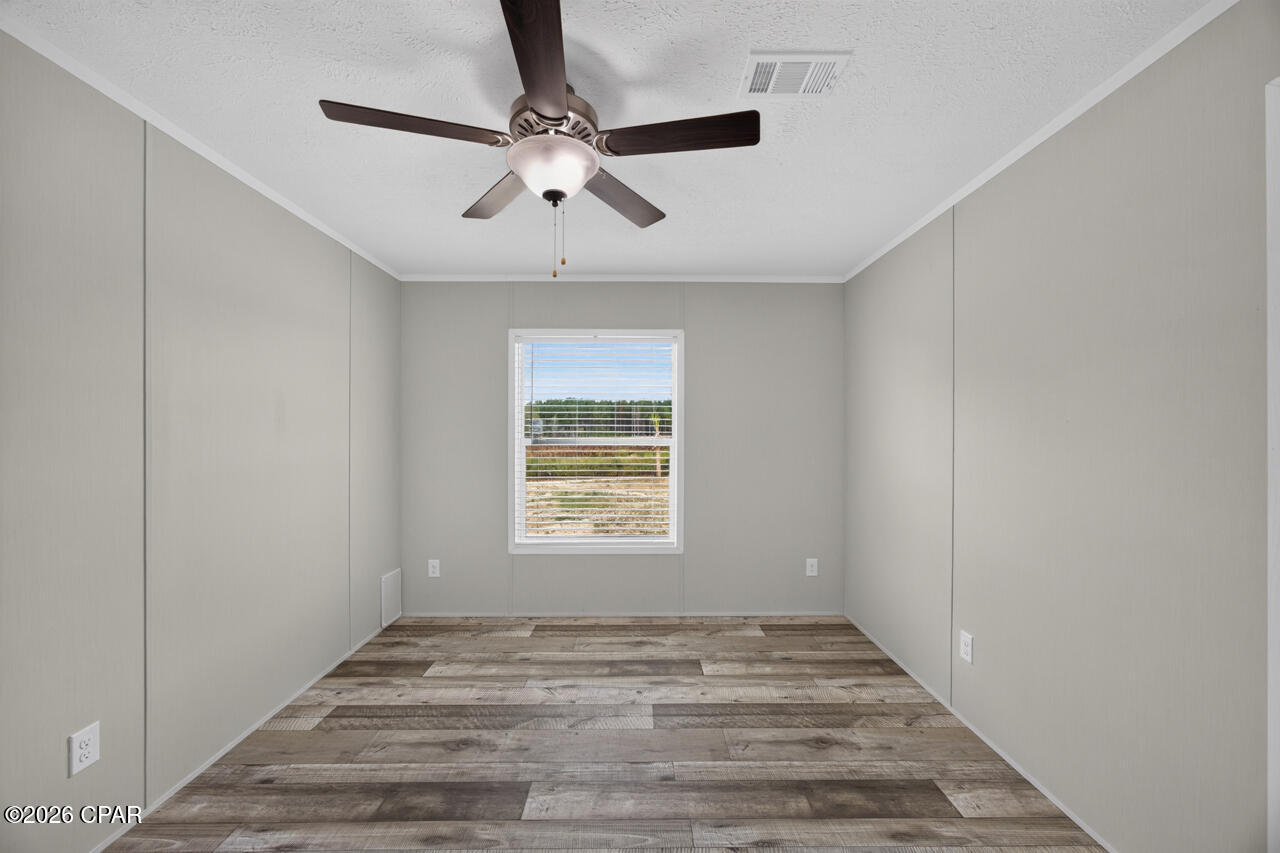 1283 Gavin Road Bonifay, FL 32425 - Photo 16 of 55 Gallery Image 16