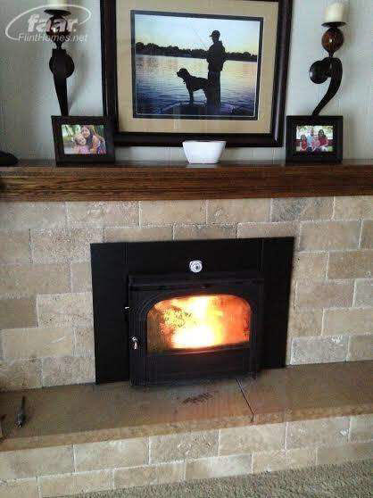 10110 Beecher Road Flushing, MI 48433 - Photo 14 of 39 20393916-13.JPG