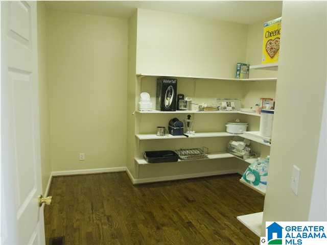 2905 Hamilton Road Pell City, AL 35128 - Photo 11 of 32