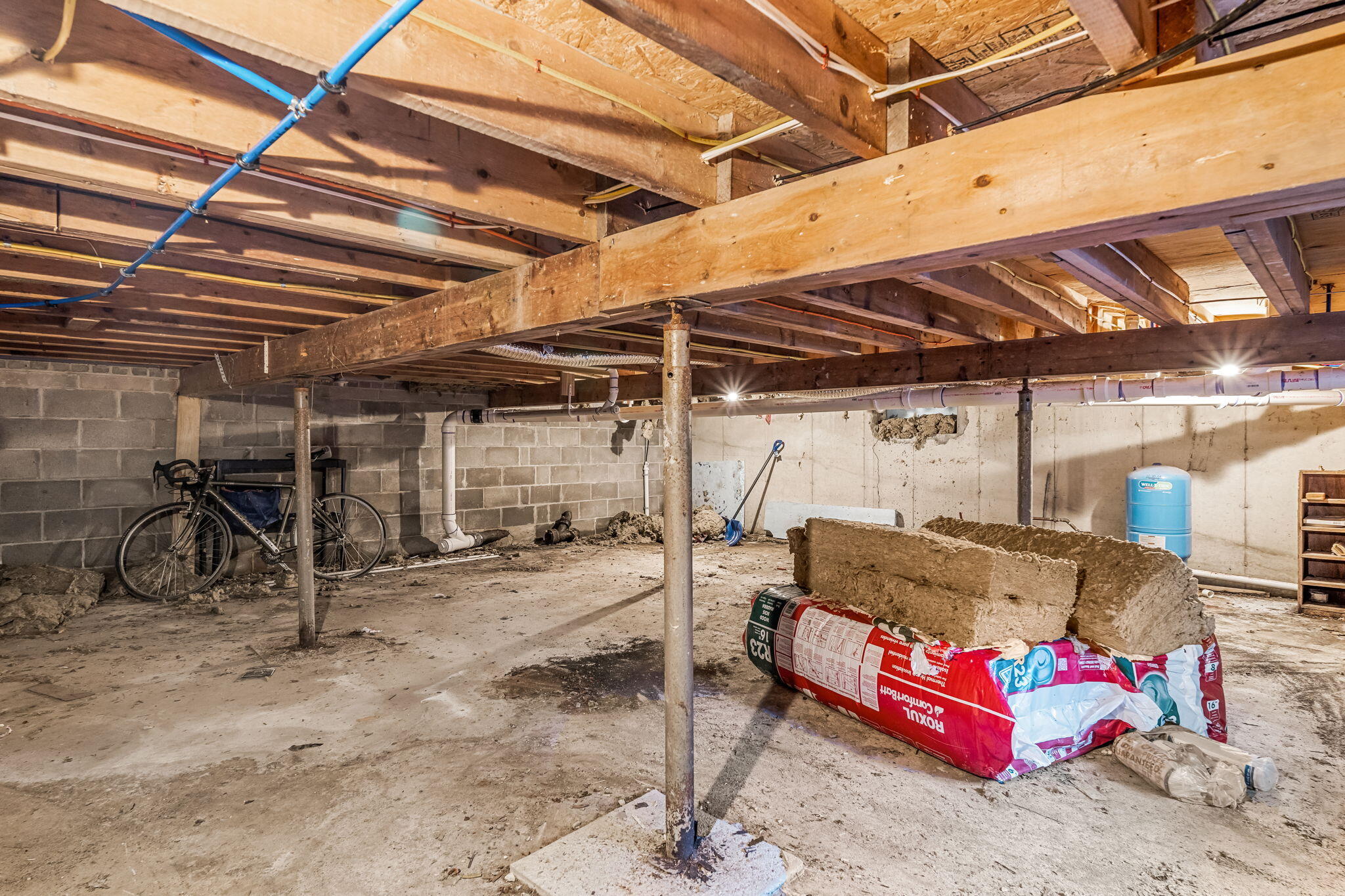 633 Morgan Bay Road Surry, ME 04684 - Photo 40 of 62 36-web-or-mls-633-morgan-bay-rd