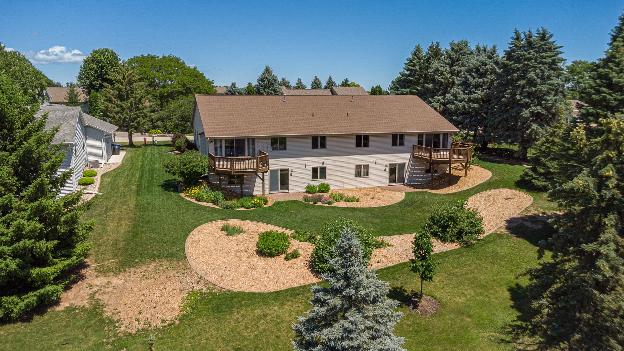 W2759 Brookhaven Drive Appleton, WI 54915 - Photo 38 of 45