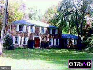641 Llewelyn Road Berwyn, PA 19312 - Photo 1 of 1