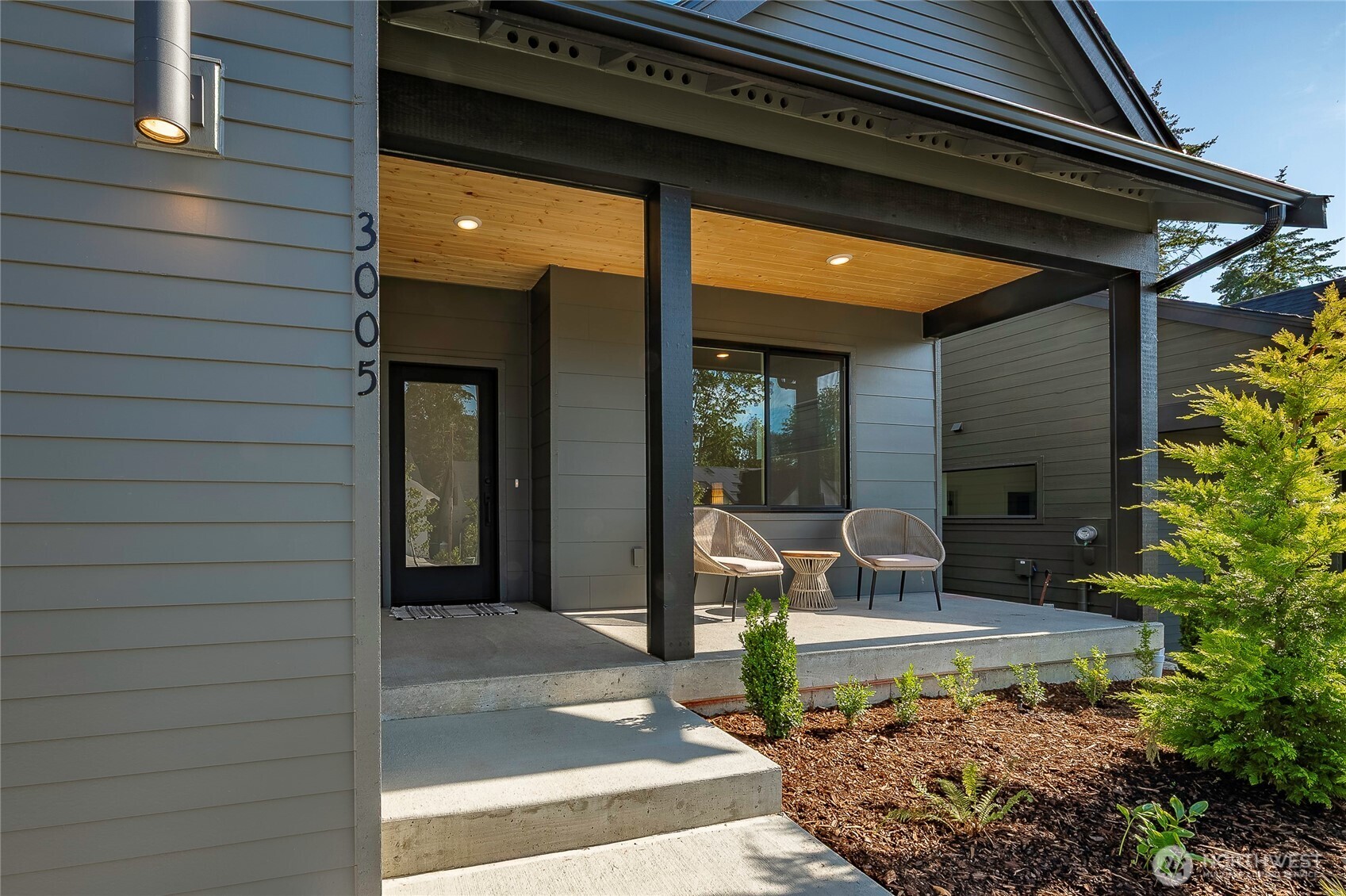 3005 Cedar View Road Blaine, WA 98230 - Photo 2 of 30