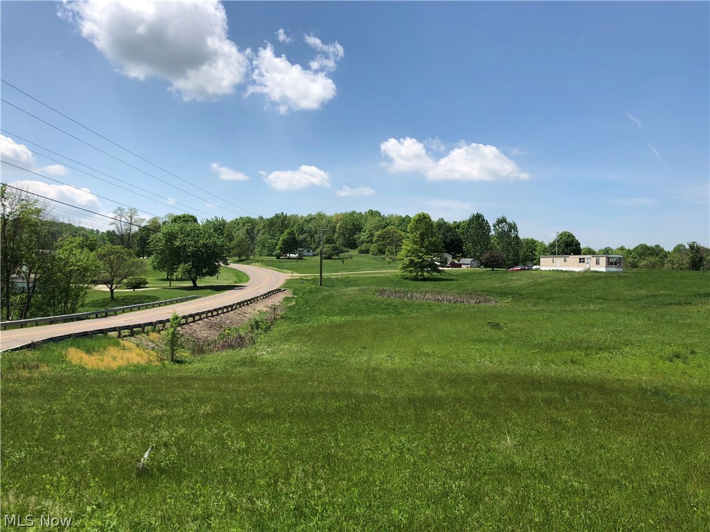 75337 Old Twenty One Road Kimbolton, OH 43749 - Photo 5 of 8 Gallery Image 5