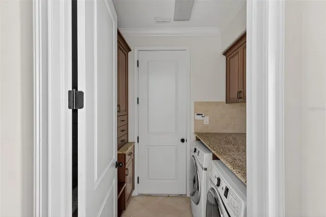 $3,900 | 3970 Aldea Way, Wesley Chapel, FL 33543