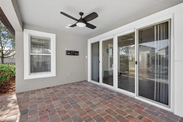 $3,900 | 3970 Aldea Way, Wesley Chapel, FL 33543