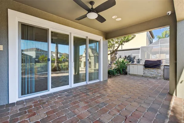 $3,900 | 3970 Aldea Way, Wesley Chapel, FL 33543