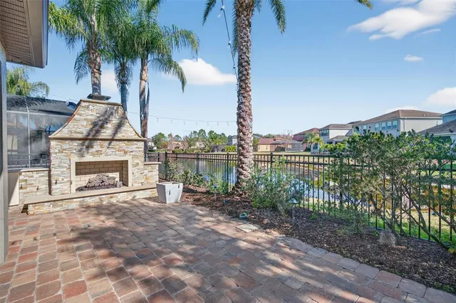 $3,900 | 3970 Aldea Way, Wesley Chapel, FL 33543