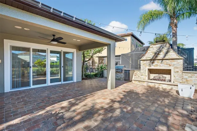 $3,900 | 3970 Aldea Way, Wesley Chapel, FL 33543