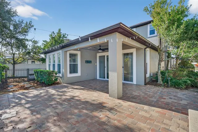 $3,900 | 3970 Aldea Way, Wesley Chapel, FL 33543