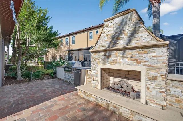 $3,900 | 3970 Aldea Way, Wesley Chapel, FL 33543