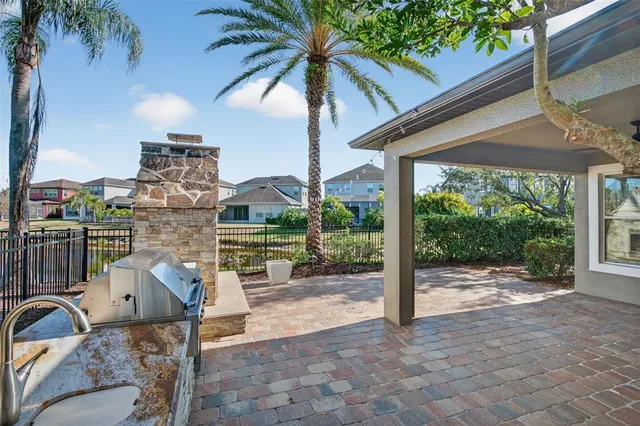 $3,900 | 3970 Aldea Way, Wesley Chapel, FL 33543