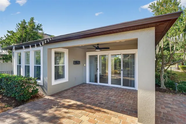 $3,900 | 3970 Aldea Way, Wesley Chapel, FL 33543