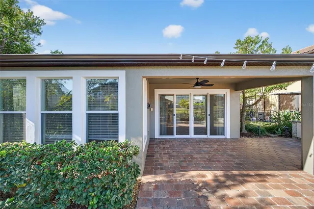 $3,900 | 3970 Aldea Way, Wesley Chapel, FL 33543