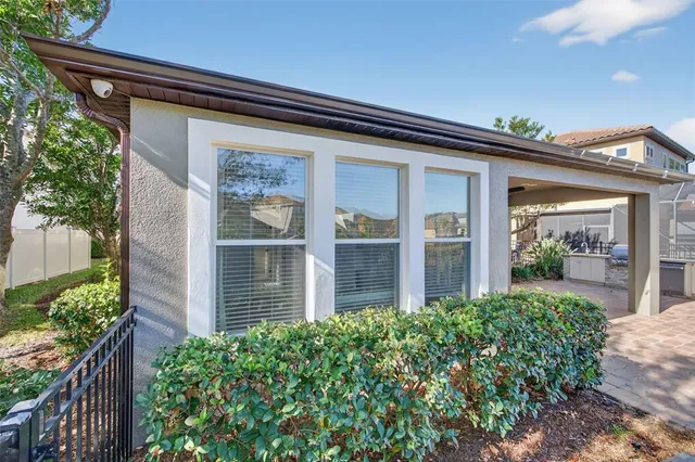 $3,900 | 3970 Aldea Way, Wesley Chapel, FL 33543