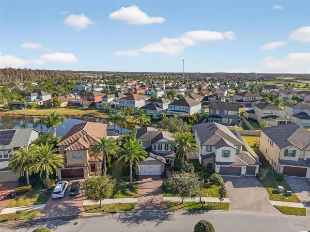 $3,900 | 3970 Aldea Way, Wesley Chapel, FL 33543