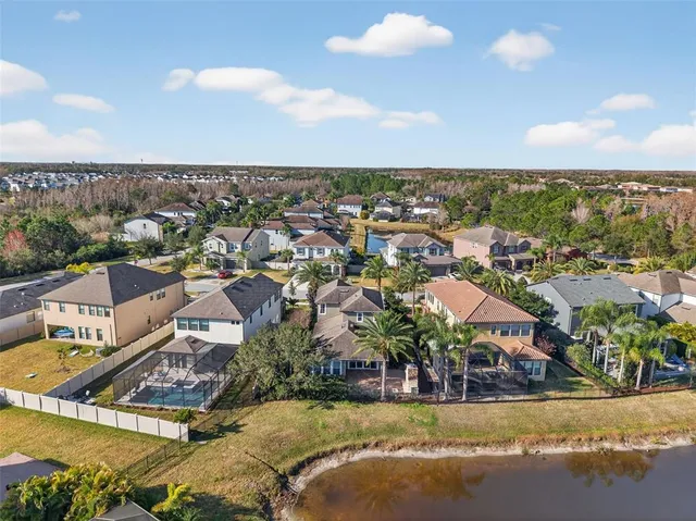 $3,900 | 3970 Aldea Way, Wesley Chapel, FL 33543