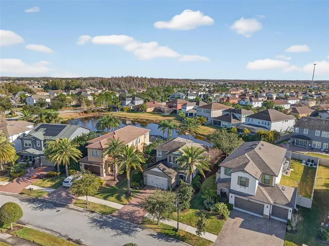 $3,900 | 3970 Aldea Way, Wesley Chapel, FL 33543