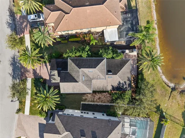 $3,900 | 3970 Aldea Way, Wesley Chapel, FL 33543