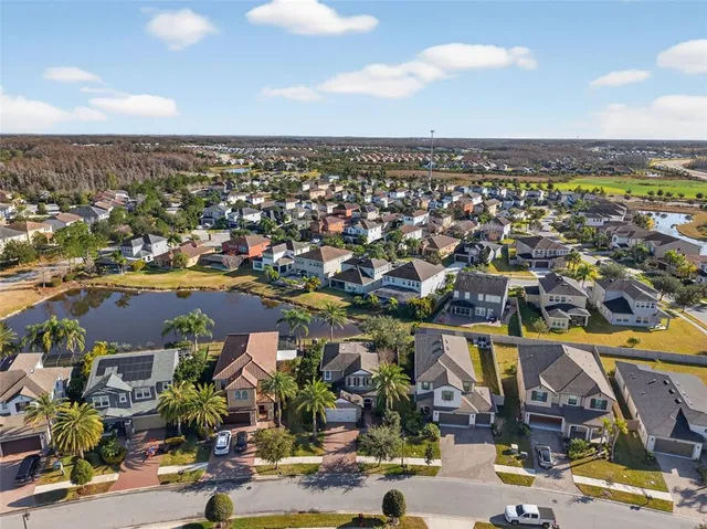 $3,900 | 3970 Aldea Way, Wesley Chapel, FL 33543