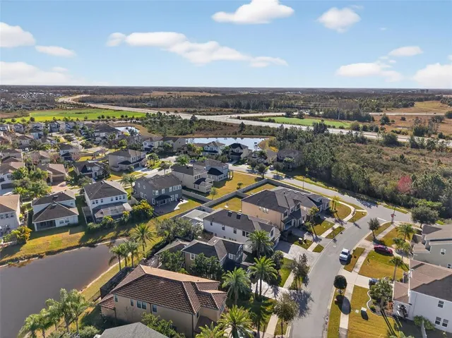 $3,900 | 3970 Aldea Way, Wesley Chapel, FL 33543