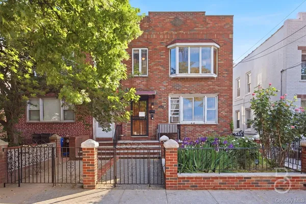 $1,675,000 | 21-08 Ditmars Boulevard | Astoria