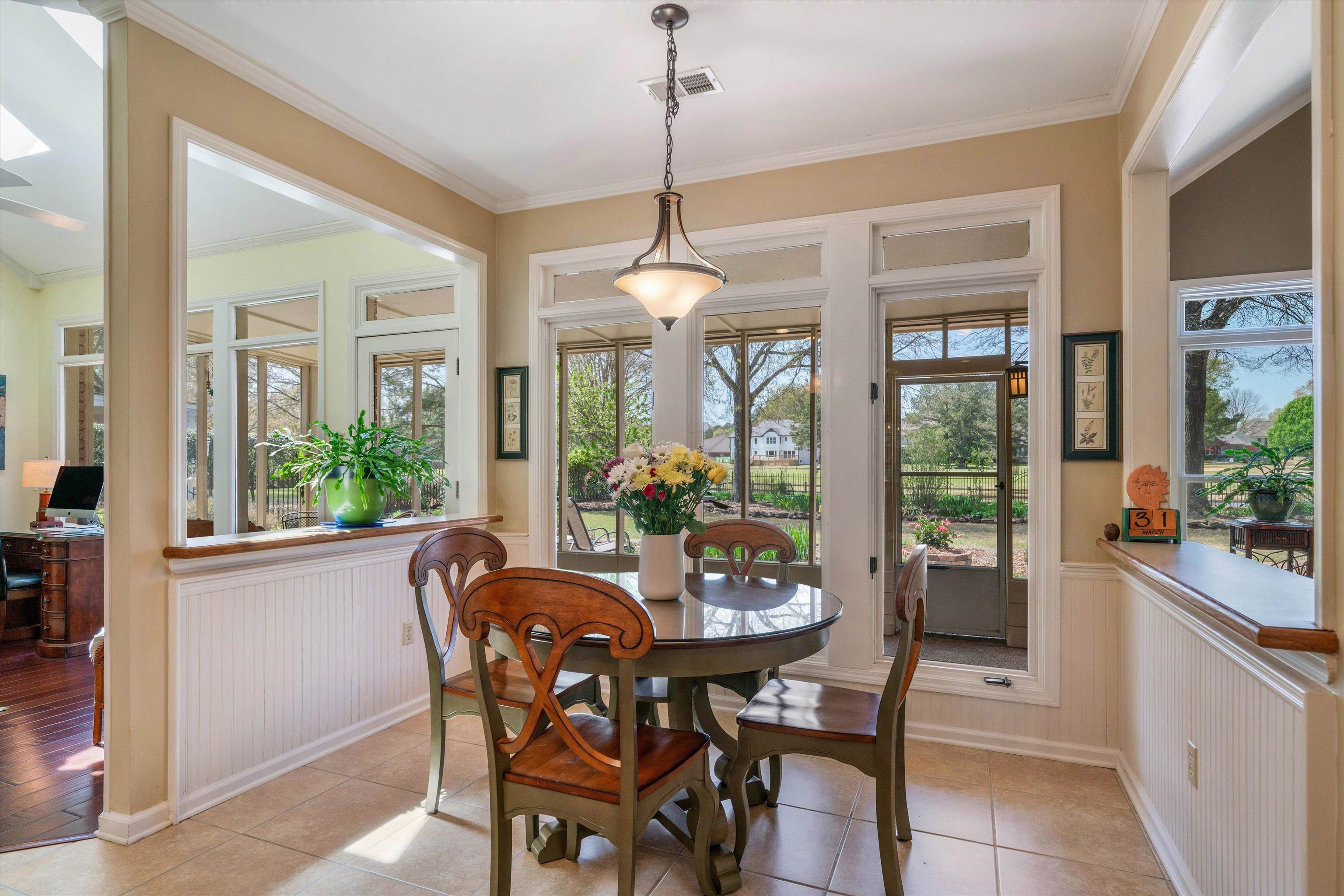 2535 Dibrell Trail Drive Collierville, TN 38017 - Photo 13 of 39