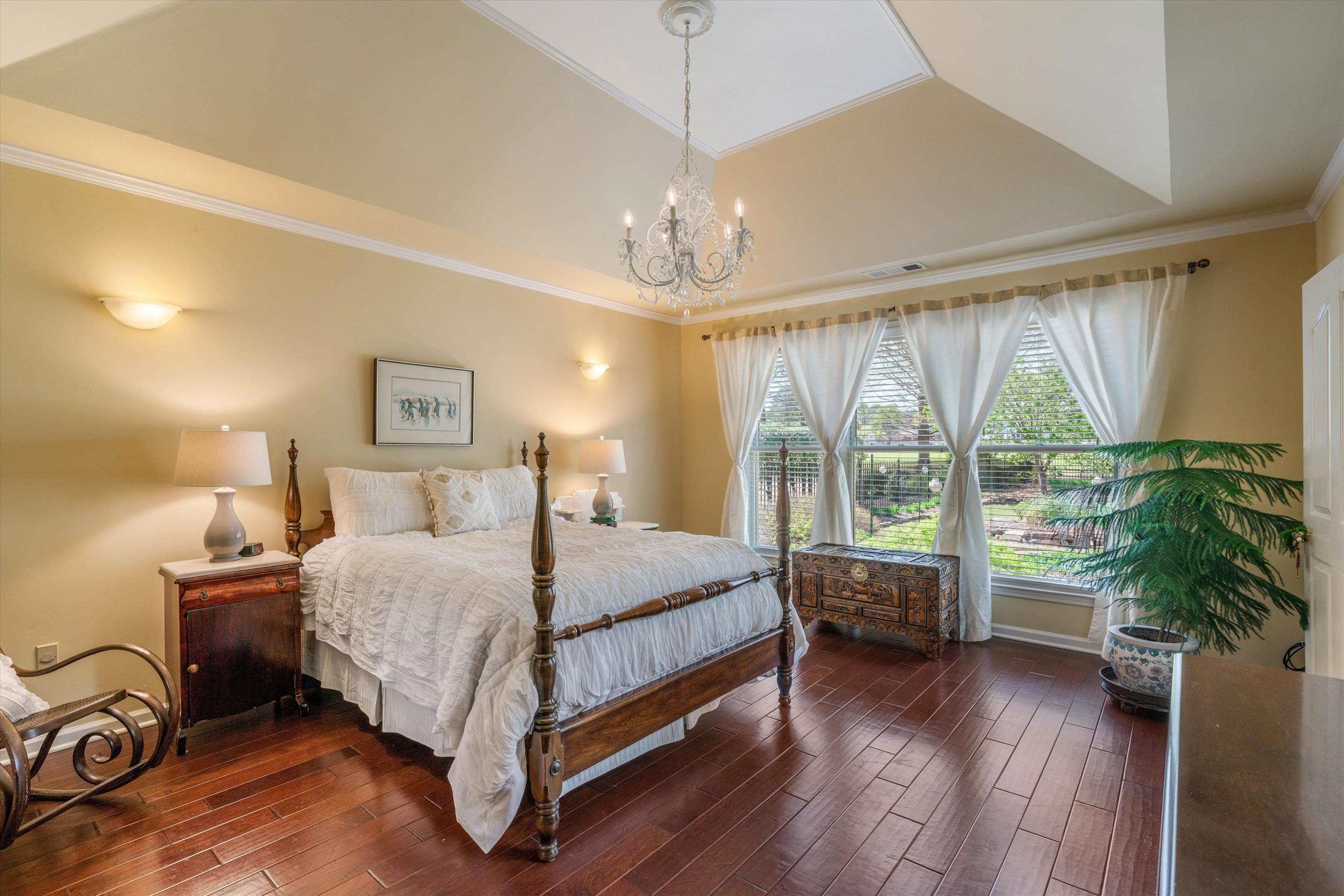 2535 Dibrell Trail Drive Collierville, TN 38017 - Photo 17 of 39