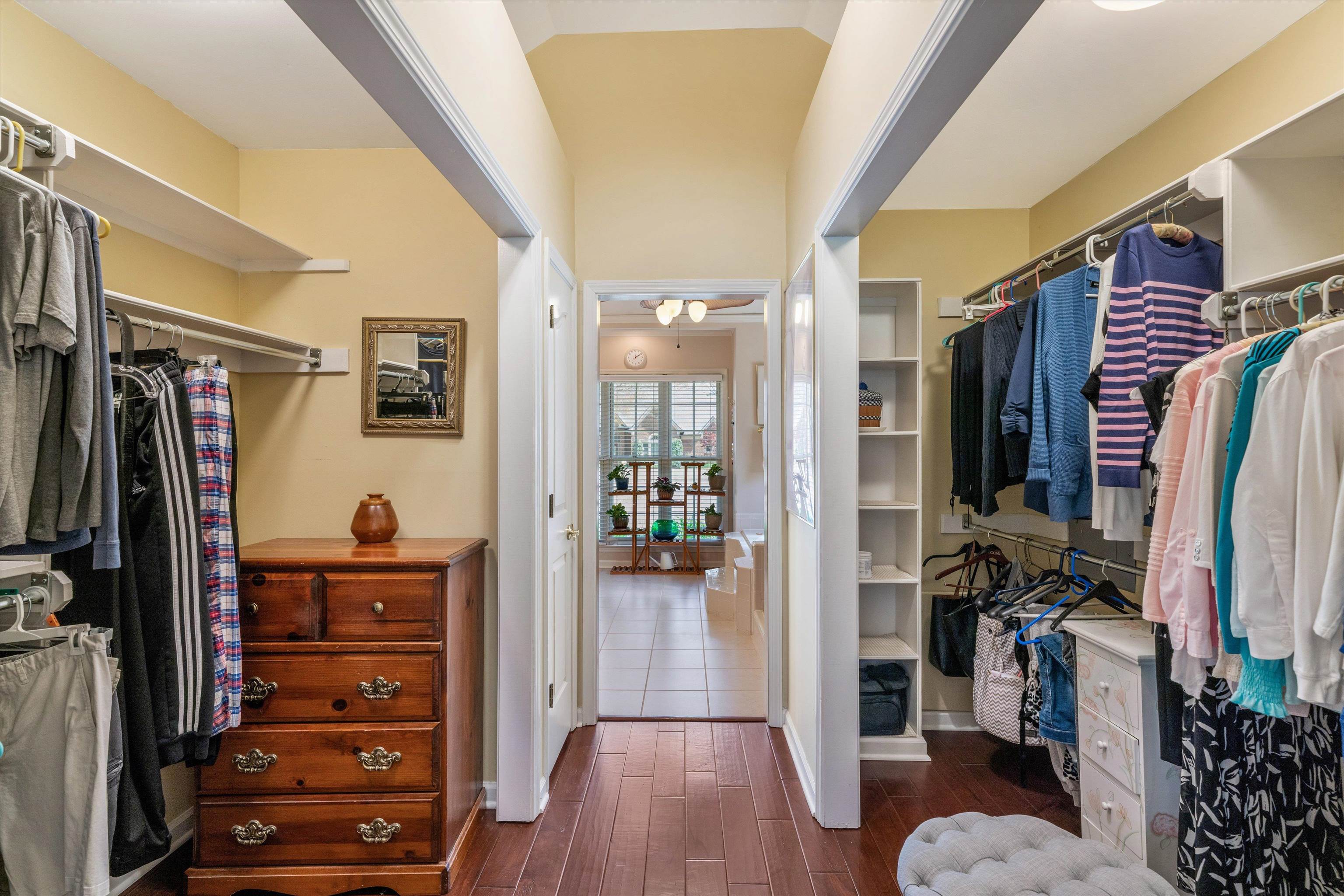 2535 Dibrell Trail Drive Collierville, TN 38017 - Photo 19 of 39