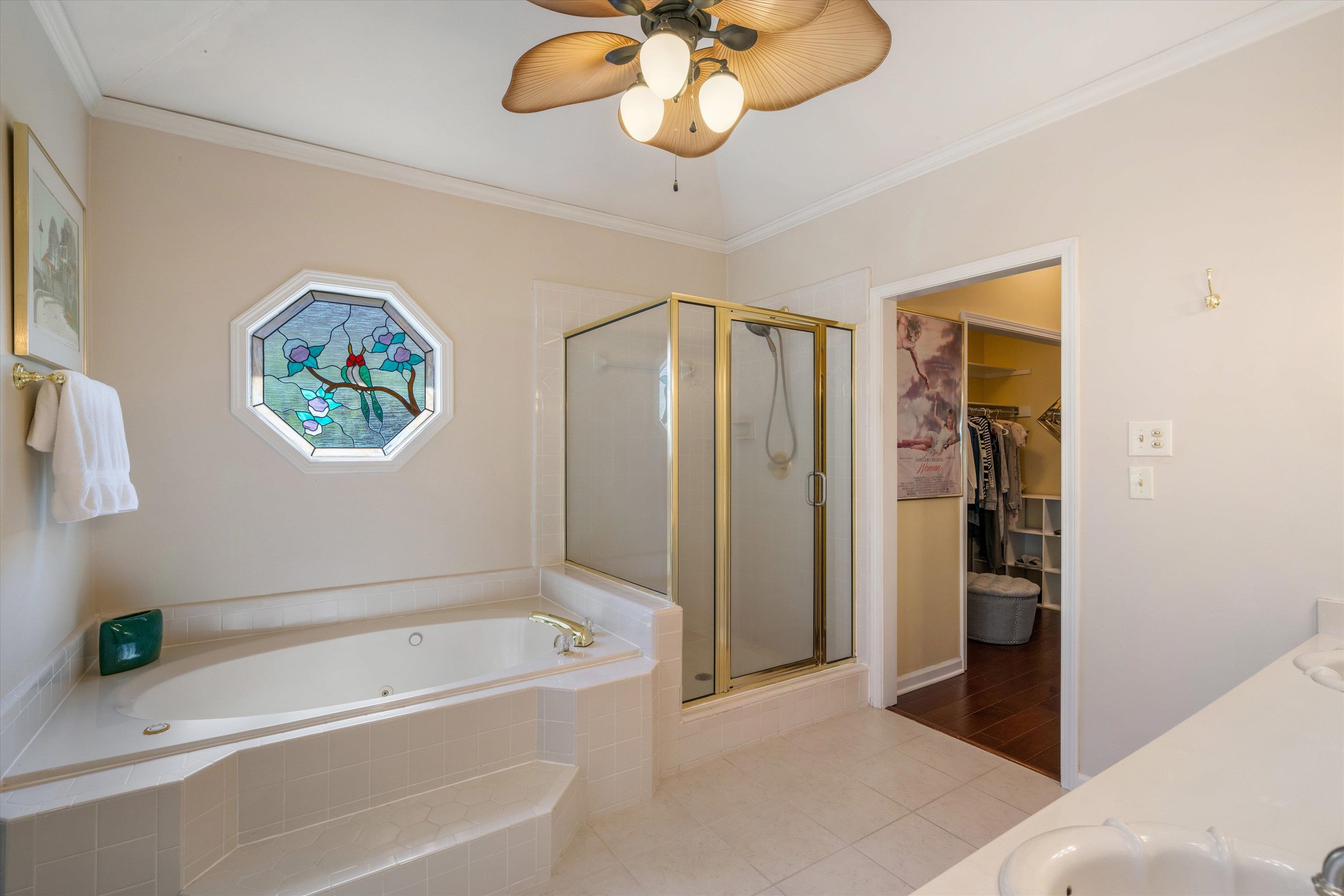 2535 Dibrell Trail Drive Collierville, TN 38017 - Photo 21 of 39