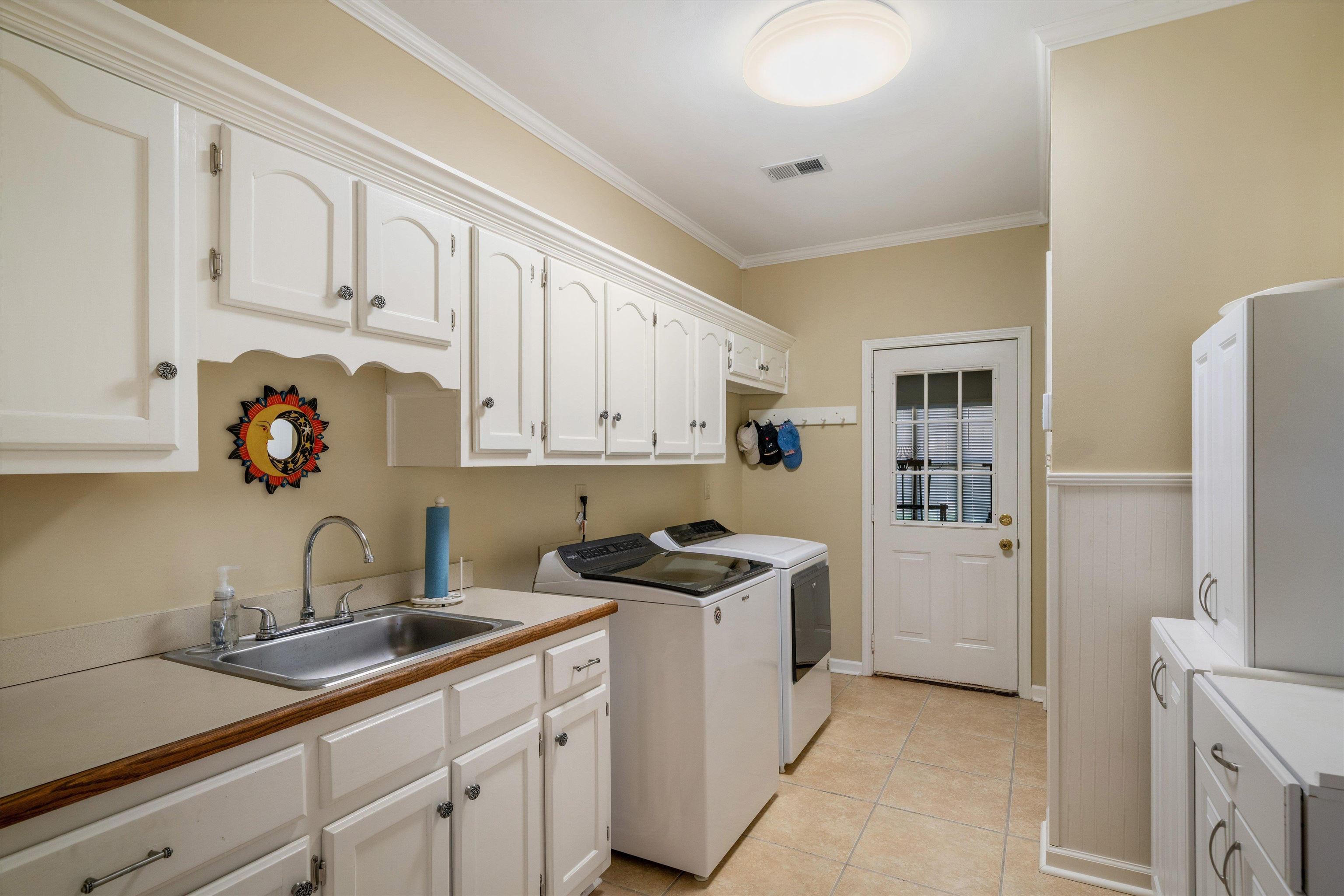 2535 Dibrell Trail Drive Collierville, TN 38017 - Photo 23 of 39