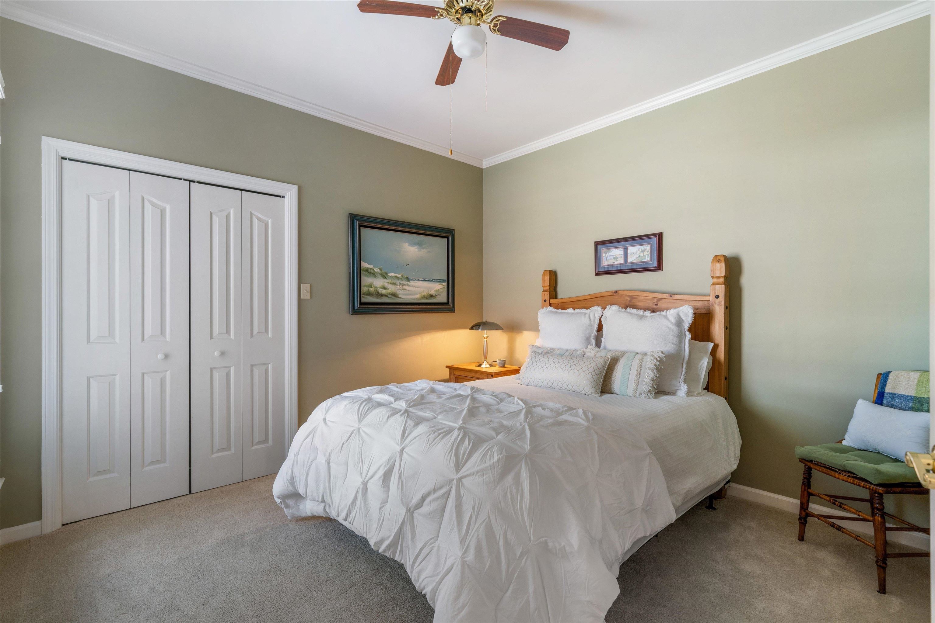 2535 Dibrell Trail Drive Collierville, TN 38017 - Photo 24 of 39