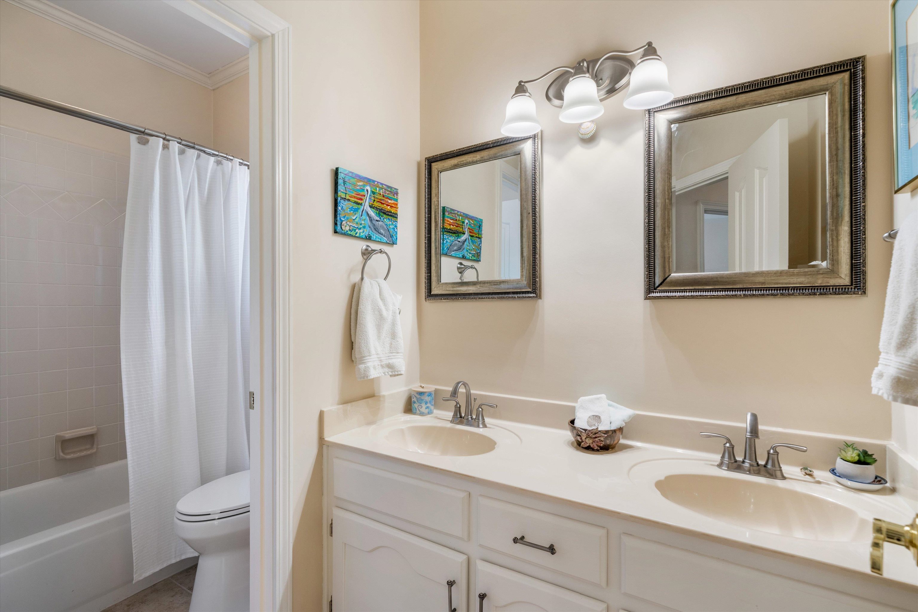 2535 Dibrell Trail Drive Collierville, TN 38017 - Photo 26 of 39