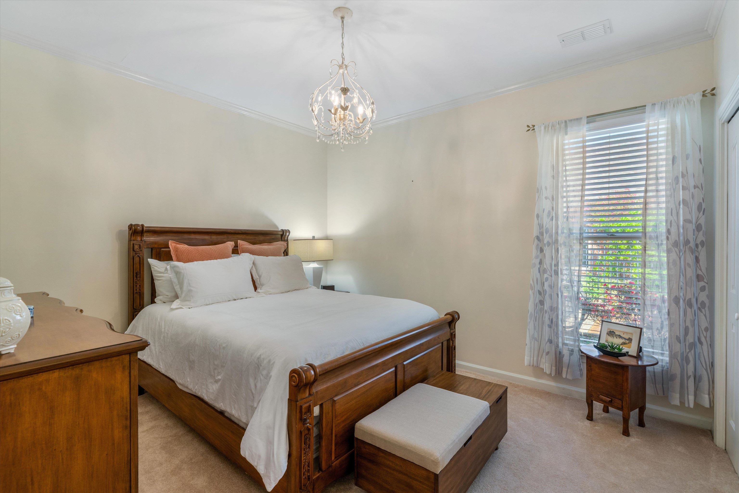 2535 Dibrell Trail Drive Collierville, TN 38017 - Photo 27 of 39